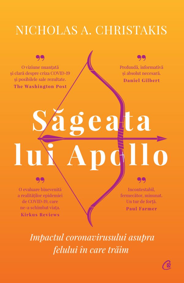 Sageata-lui-Apollo_coperta-site.jpg Săgeata lui Apollo
