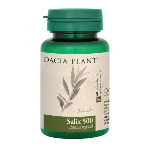 Salix500-cpr-noi-ab5.jpg Salix 500 comprimate