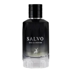 Salvo, EDP, 100 ml