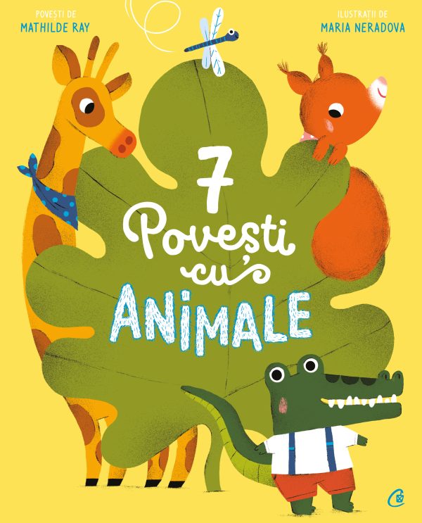 Sapte20povesti20cu20animale_coperta.jpg 7 Povești cu animale