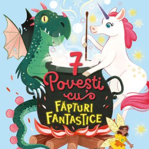 Sapte20povesti20cu20fapturi20fantastice_coperta.jpg 7 Povești cu făpturi fantastice