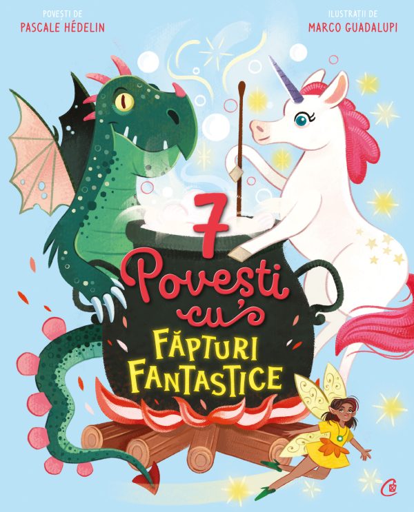 Sapte20povesti20cu20fapturi20fantastice_coperta.jpg 7 Povești cu făpturi fantastice