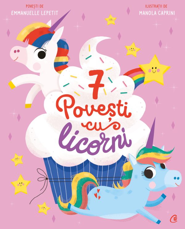 Sapte20povesti20cu20licorni_coperta.jpg 7 Povești cu licorni