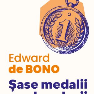 Sase20medalii20ale20valorii_coperta201.jpg Șase medalii ale valorii