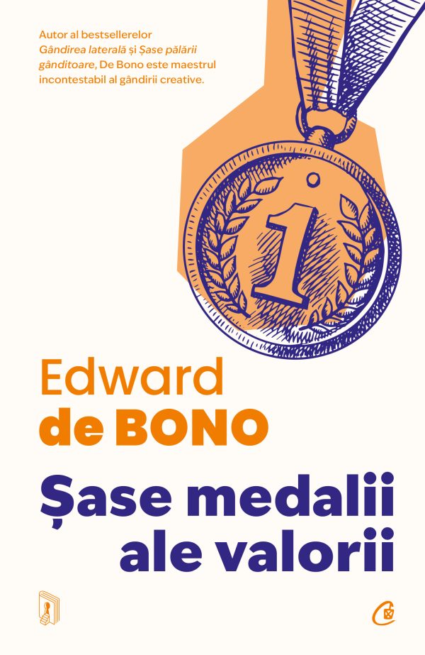 Sase20medalii20ale20valorii_coperta201.jpg Șase medalii ale valorii