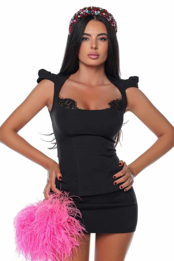 Scandal-Dress-2.jpg Scandal dress