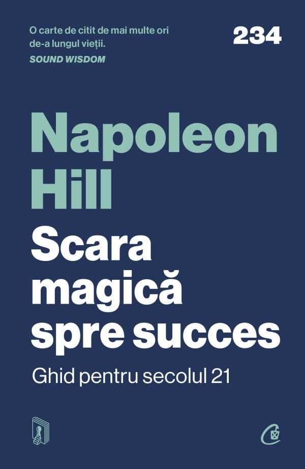 Scara20magica20spre20succes_coperta_1.jpg Scara magică spre succes