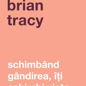 Schimband20gandirea20iti20schimbi20viata.jpg Schimbând gândirea, iți schimbi viața