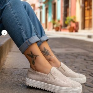 Screenshot202026-06-0820135017.jpg Espadrile dama casual bej Y602 T55-3