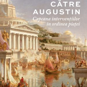 Scrisoare20catre20Augustin_coperta1.jpg Scrisoare către Augustin