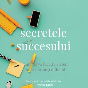 Secretele-succesului_coperta_coperta1.jpg Secretele succesului