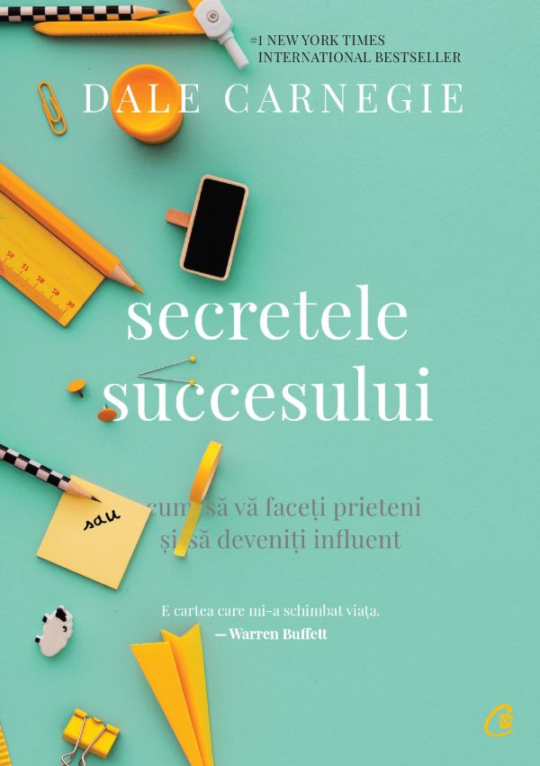 Secretele-succesului_coperta_coperta1.jpg Secretele succesului