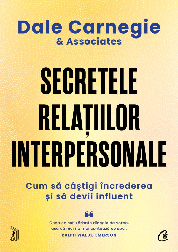 Secretele20relatiilor20interpersonale_coperta1.jpg Secretele relațiilor interpersonale