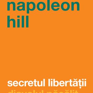 Secretul20libertatii.jpg Secretul libertății