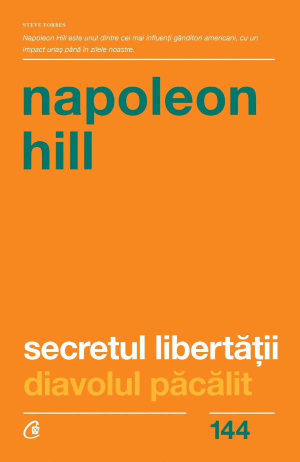 Secretul20libertatii.jpg Secretul libertății