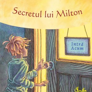 Secretul20lui20Milton.jpg Secretul lui Milton