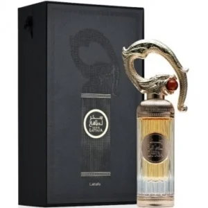 Sehr Lattafa, EDP, 100ml