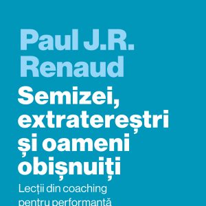 Semizei_coperta201.jpg Semizei, extratereștri și oameni obișnuiți