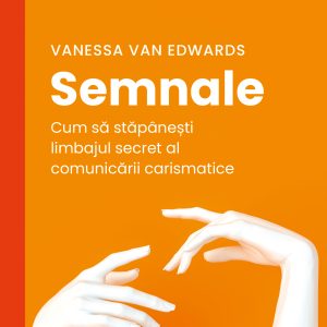 Semnale_coperta201.jpg Semnale