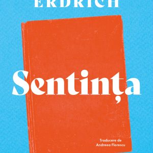 Sentința