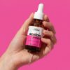 Ser-anti-roseata-Azelaic-Serum-ser-cu-10-Acid-Azelaic-scade-petele-hiperpigmentare-si-ilumineaza-tenul.jpg Ser anti-roșeață, Azelaic Serum, ser cu 10% Acid Azelaic scade petele hiperpigmentare și iluminează tenul
