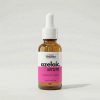 Ser-anti-roseata-Azelaic-Serum-ser-cu-10-Acid-Azelaic-scade-petele-hiperpigmentare-si-ilumineaza-tenul-4.jpg Ser anti-roșeață, Azelaic Serum, ser cu 10% Acid Azelaic scade petele hiperpigmentare și iluminează tenul