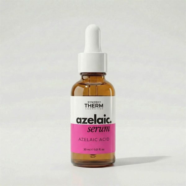 Ser-anti-roseata-Azelaic-Serum-ser-cu-10-Acid-Azelaic-scade-petele-hiperpigmentare-si-ilumineaza-tenul-4.jpg Ser anti-roșeață, Azelaic Serum, ser cu 10% Acid Azelaic scade petele hiperpigmentare și iluminează tenul