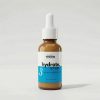 Ser hidratant, Hydrate Serum, ser cu 3 tipuri de Acid Hialuronic și Provitamina B5 pentru hidratare profundă
