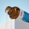 Ser hidratant, Hydrate Serum, ser cu 3 tipuri de Acid Hialuronic și Provitamina B5 pentru hidratare profundă