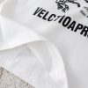 Set Casual Băieți 3 Piese – Cămașă, Tricou Imprimeu și Jeansi cu Elastic - 4-5 ani