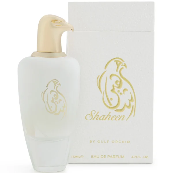 Shaheen-White-EDP-110ml-1.webp Shaheen White EDP 110ml
