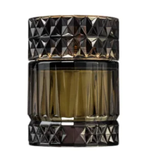 Sharaf the Club, EDP, 100 ml