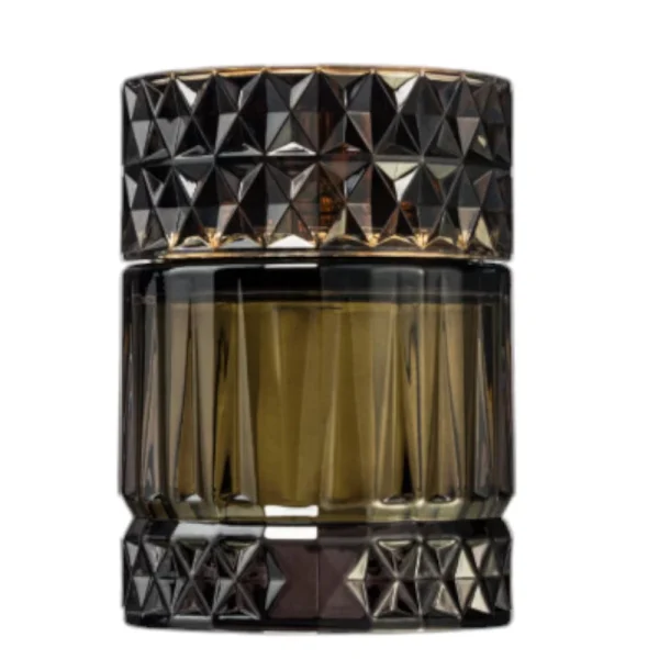Sharaf the Club, EDP, 100 ml