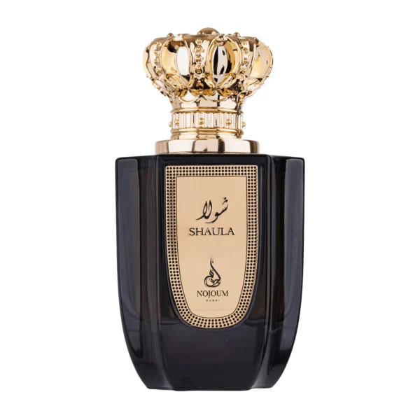 Shaula Nojoum, EDP, 100 ml
