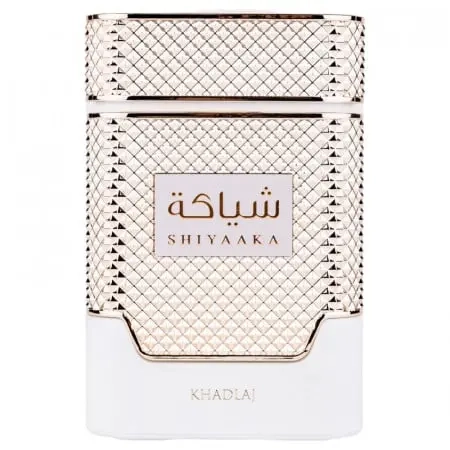Shiyaaka-White-EDP-100ml.webp Shiyaaka White EDP 100ml