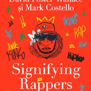 Signifying20Rappers_coperta1.jpg Signifying Rappers