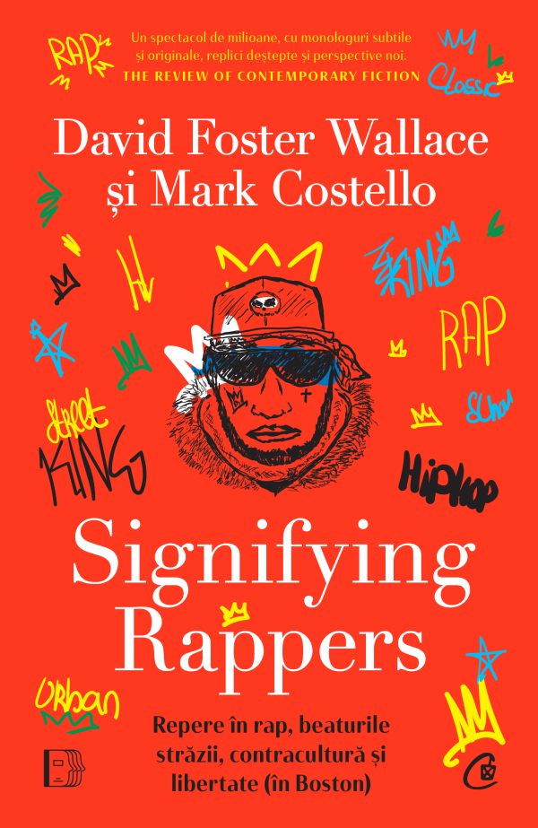 Signifying20Rappers_coperta1.jpg Signifying Rappers