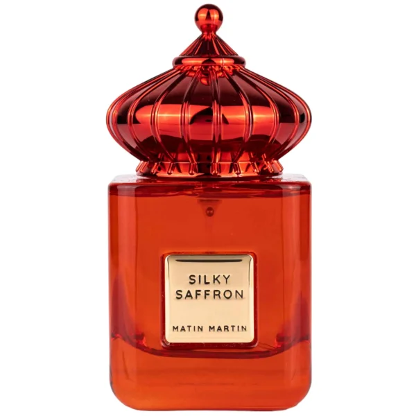 Silky-Saffron-EDP-100ml.webp Silky Saffron EDP 100ml