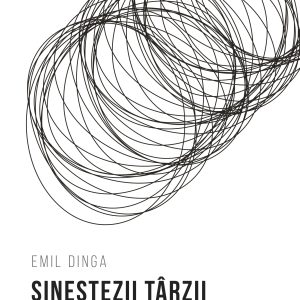 Sinestezii20tarzii_coperta201.jpg Sinestezii târzii