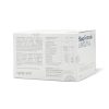 Sleep Formula Lipozomal Liporom, 30 plicuri – somn, relaxare și sistem nervos