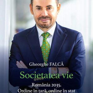 Societate20vie_coperta201.jpg Societatea vie