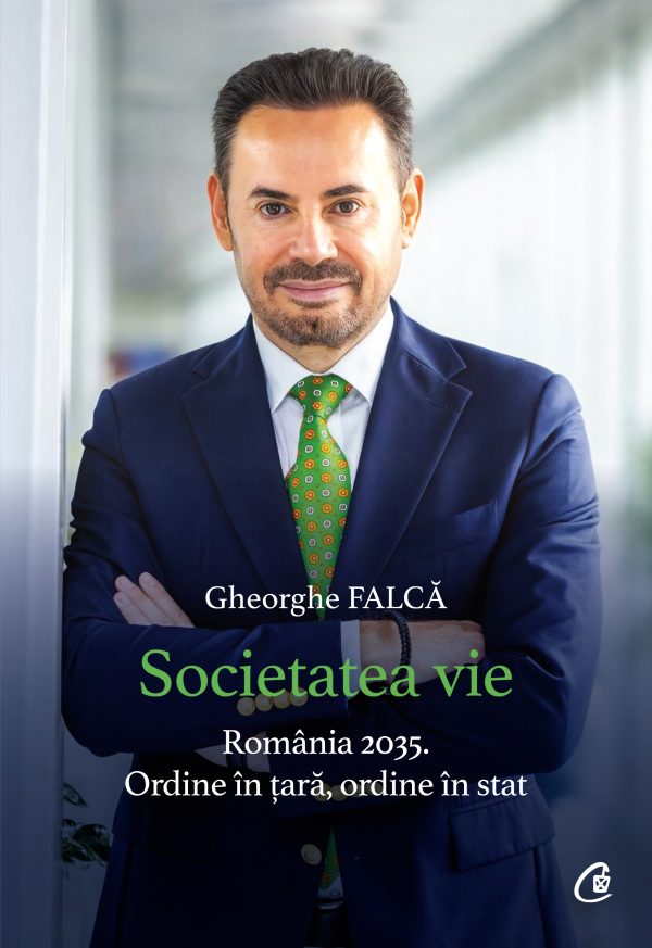 Societate20vie_coperta201.jpg Societatea vie