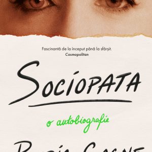 Sociopata_coperta1.jpg Sociopata