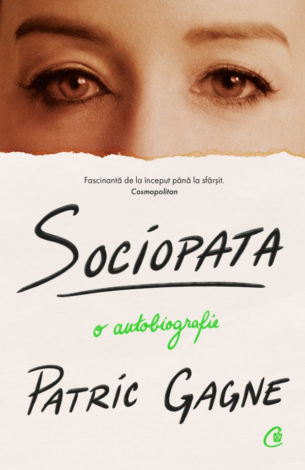 Sociopata_coperta1.jpg Sociopata