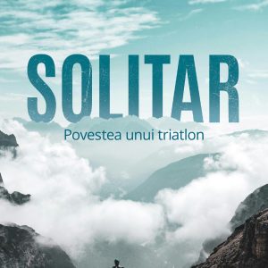 Solitar