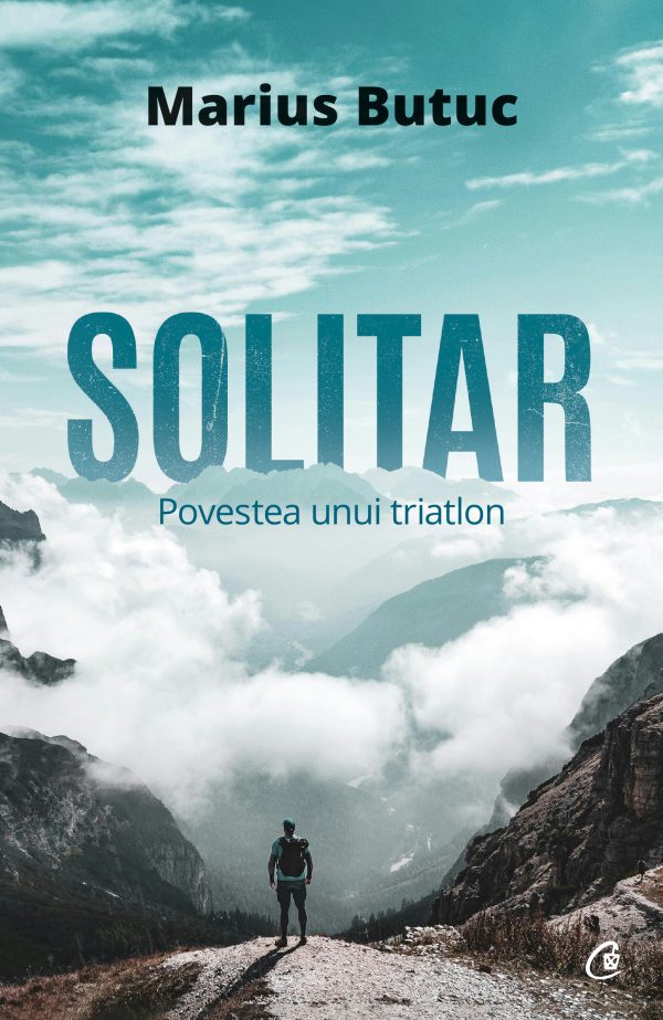Solitar