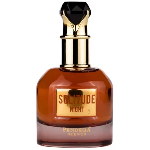 Solitude Night EDP 100ml
