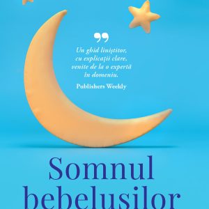 Somnul20bebelusilor_coperta1.jpg Somnul bebelușilor