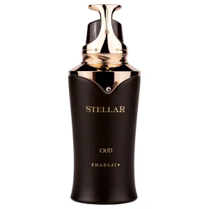 Stellar Oud EDP 100ml