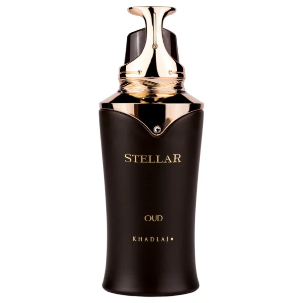 Stellar Oud EDP 100ml